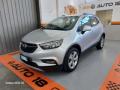 usato OPEL Mokka X