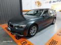 usato BMW 318