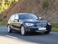 usato BMW 118