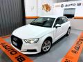usato AUDI A3