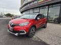 usato RENAULT Captur