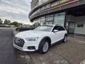 usato AUDI A4 allroad