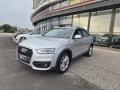 usato AUDI Q3