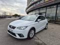 usato SEAT Ibiza