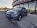 usato FIAT 500X