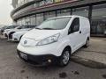 usato NISSAN e NV200