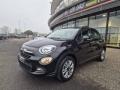 usato FIAT 500X