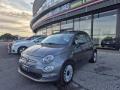 usato FIAT 500