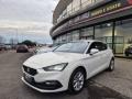 usato SEAT Leon