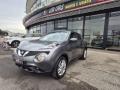 usato NISSAN Juke