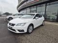 usato SEAT Leon