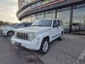 usato JEEP Cherokee