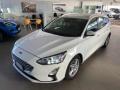 usato FORD Focus