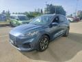 usato FORD Kuga