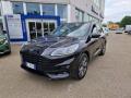 usato FORD Kuga