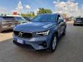 usato VOLVO XC40