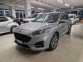 usato FORD Kuga