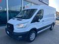 usato FORD Transit