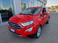 usato FORD EcoSport