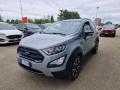 usato FORD EcoSport