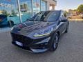 usato FORD Kuga