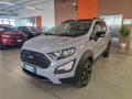 usato FORD EcoSport