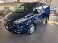 usato FORD Transit Custom