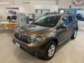 usato DACIA Duster