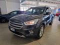 usato FORD Kuga