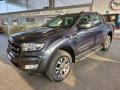 usato FORD Ranger