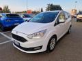 usato FORD C Max