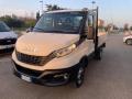 usato IVECO Daily