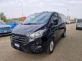 usato FORD Transit Custom