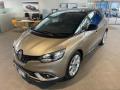 usato RENAULT Scenic