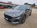 usato FORD Kuga