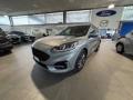 usato FORD Kuga