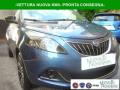 Km 0 LANCIA Ypsilon