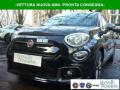 Km 0 FIAT 500X