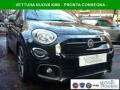 Km 0 FIAT 500X