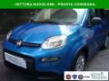 Km 0 FIAT Panda