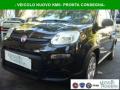 Km 0 FIAT Panda