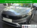 Km 0 FIAT Tipo