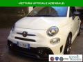 usato ABARTH 595 Turismo