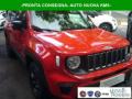 Km 0 JEEP Renegade