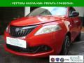 Km 0 LANCIA Ypsilon