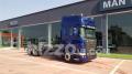 usato SCANIA R500 B 6X2