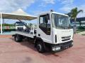 usato IVECO EUROCARGO 75E14