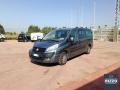 usato FIAT SCUDO 2.0 MJT 9 POSTI