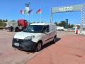 usato FIAT DOBLO 1.3 MJT 90 CV