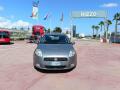 usato FIAT Grande Punto